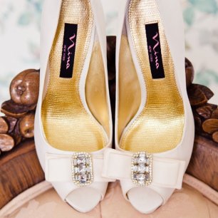 Идеи для свадьбы